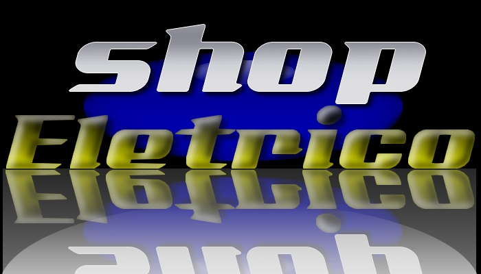 Material eletrico / shop / eletrica / eletroportáteis / ferramentas
