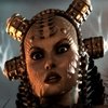 3D графика # Фотография ,    #  канд-т ... Программист