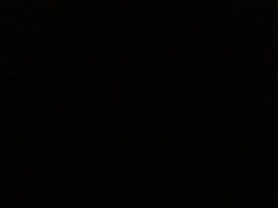 Reem__17R's profile picture. آستغفرالله وآتوب آليه..سبحان الله وبحمد سبحان الله العظيم..