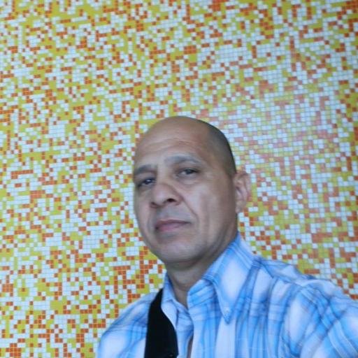 ValdeciMendesSi's profile picture. Sigo e Retuito #BETA