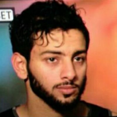 #كلنا_مصطفى_بصاص