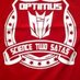 X MIA 2 satas  (@optimusclass) Twitter profile photo