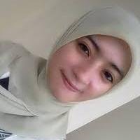 RenataTiina Profile Picture