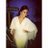 CarmenRomero70's profile image