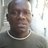 loukman77's profile image