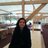 lubna5's profile image