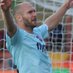 Sam Parkin (@sammyparkin_) Twitter profile photo Sam Parkin (@sammyparkin_) Twitter profile photo
