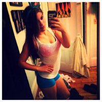 Bria Vance (@briavance) 's Twitter Profile