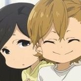 ふー。さんのプロフィール画像