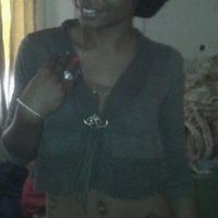 Zelida Short (@zelidashort) 's Twitter Profile