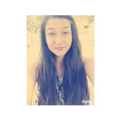Hi my name is Irene and I am from Crete,Greece. I love one direction are my idols Zayn,Liam,Niall,Louis and Harry have incredible voices:)
