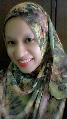 I need Allah in my life