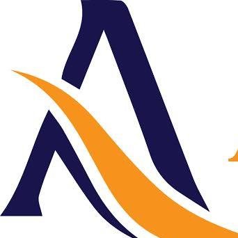 Akaaal Group provides, Security at all levels, Facilities Management and Property Support.
Akaaal Group is a nationwide service that caters for both the public