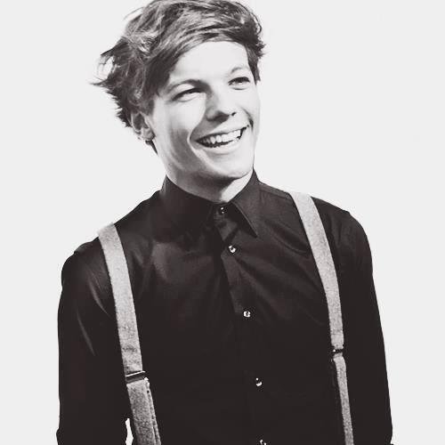 Vivi la vita al momento perché tutto il resto è incerto! -Lou