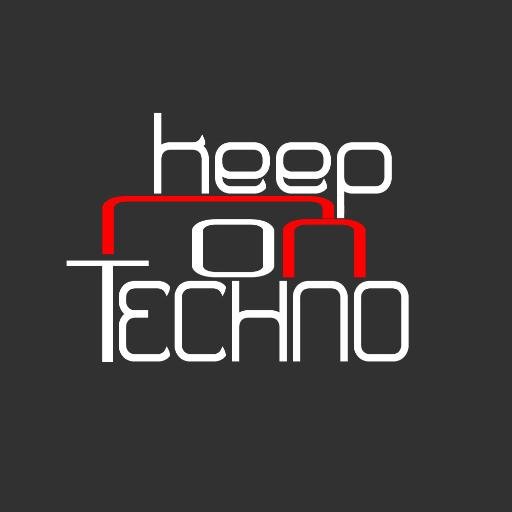 KeepOnTechno's profile picture. Originally founded in 2008 now run by Tim C and Butch Warns.    Keep on Techno aims to provide you with all forms of Techno for the dance floor.