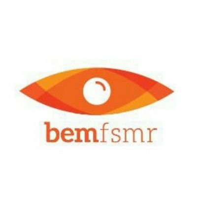 Paguyuban Mahasiswa Program Studi Televisi , Animasi dan Fotografi ISI Yogyakarta | Flw: @Sewon_terbuka #RockSiangBolong #BabadAlas #PameranAngkatanFSMR2012