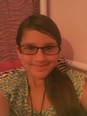 loves blue and black and pink. LOVES 1D!!! Gonna be a lawyer. cant wait to be done with school