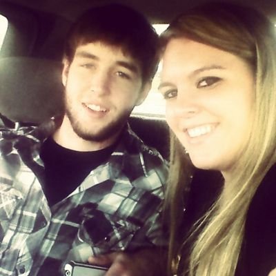 KayDeenTaylor's profile picture. pennies make dimes and dimes make dollars..dollars buy gas and longneck bottles..it's a helluva life