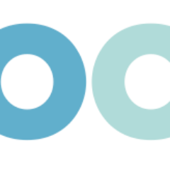 digitoo_nl's profile picture. Dé online magazine revolutie!