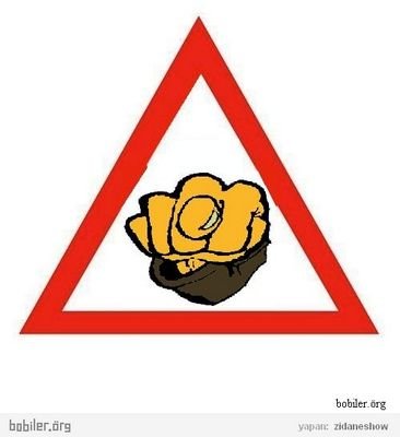 degskk's profile picture. Her an bir nah çıkabilir deyişikler