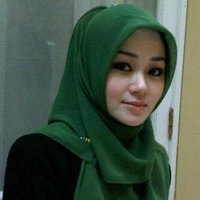 rANI Anggrania (@runiarani) 's Twitter Profile Photo