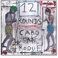 cabo san roque (@cabosanroque) 's Twitter Profile