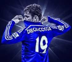born of the blues