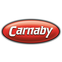 Carnaby Caravans Ltd(@CarnabyCaravans) 's Twitter Profile Photo