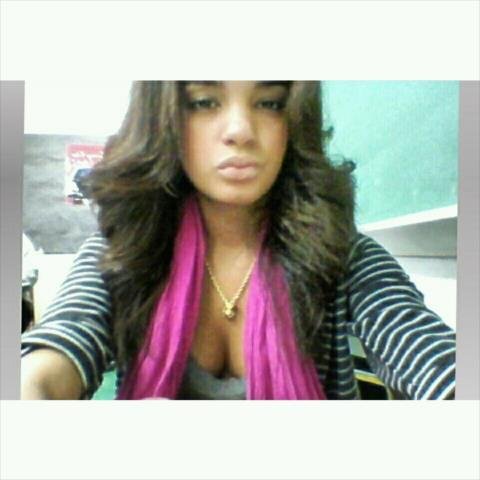 The best revenge is just moving on and getting over it. Don't give someone the satisfaction of watching you suffer.