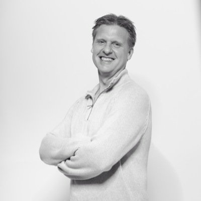 MatsRehn's profile picture. Health, wealth lifestyle Entrepreneur & Marketer who likes Running