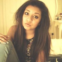 Annabeth Baxter (@annabeth_baxter) 's Twitter Profile