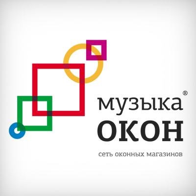 Пластиковые и деревянные окна. Жалюзи. Остекление лоджий. тел. 243-83-59 #followback #окна #пластиковые окна #деревянные окна #стеклопакеты #качественные окна