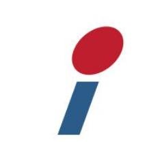 ivanosolutions Profile Picture