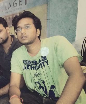owner of s.p polymers