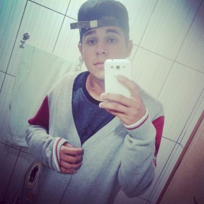 “E talvez minha humildade seja minha maior riqueza!”   whats 94939000
