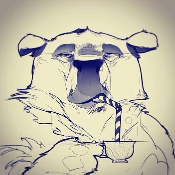 deannegewoon's profile picture. \(θ_o)/ het is altijd pizzatijd