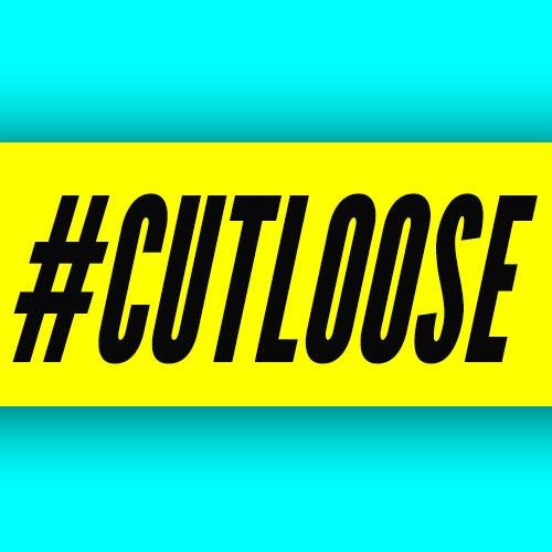 Cut Loose. New BBC series following young people during pivotal moments of their lives, taking their final steps towards adulthood. LOOKING FOR FRESHERS! APPLY!