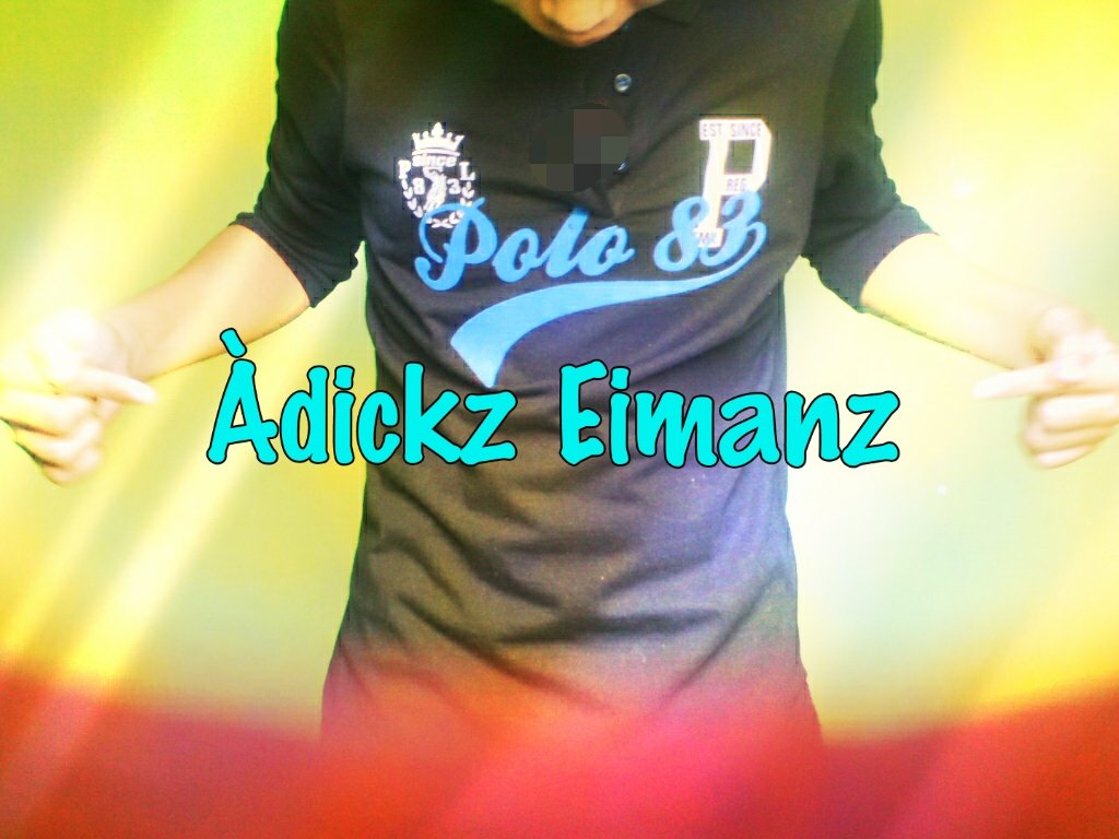 I Need You :')