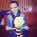 Yoly Alvarez - @764ac3a0eea542c - Twitter