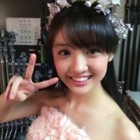 てっちゃん (@naotecchan) Twitter profile photo