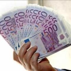 Methoden zu gewinnen online geld