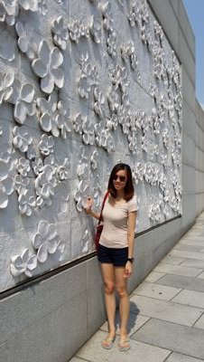 TengTham's profile picture. 