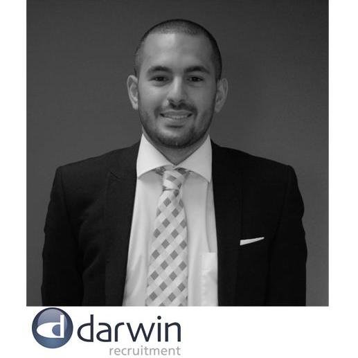 Specialist Headhunter - Mobile Development and Design - Denmark - 0044 (0) 1277 638 967 or david.krist@darwinrecruitment.com views=mine, not employers!