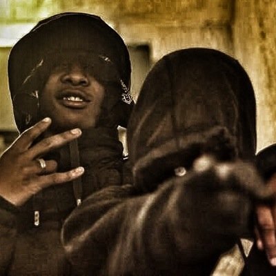 RIP PRICE MATIK 1.7.12 Follow Gang @grsw8_17 @DaKidJaxx @Yp_Trizzy @Raggo_Rage @Blackz_ngt @017_Ash @Kippzdeez @T_real1712