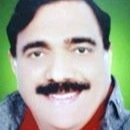 Poet, writer and Human Rights campaigner . four collections: DASTAK, SHAB E RAE-GAN, KHUD SAY AJNABI and SHEHR E DARBAND. Retweet not an endorsement.