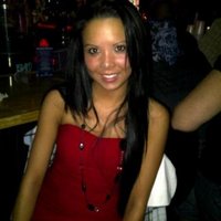 Tess (@tess_fischer) 's Twitter Profile