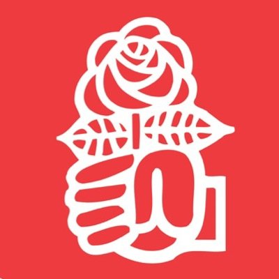 Chroniques de la gauche au pouvoir, sans langue de bois.
