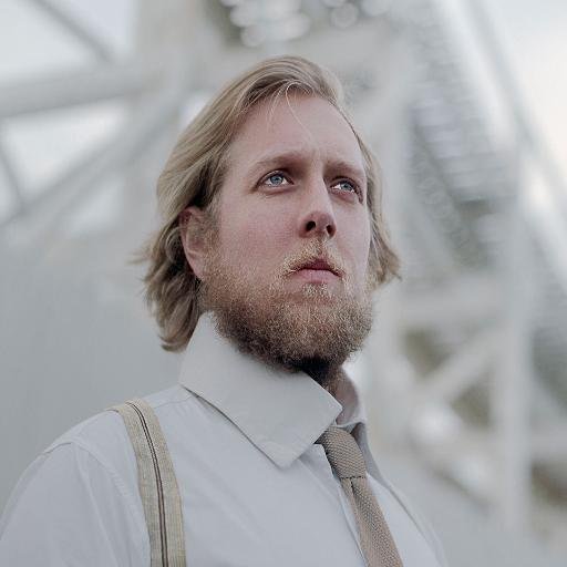 dekimble's profile picture. 