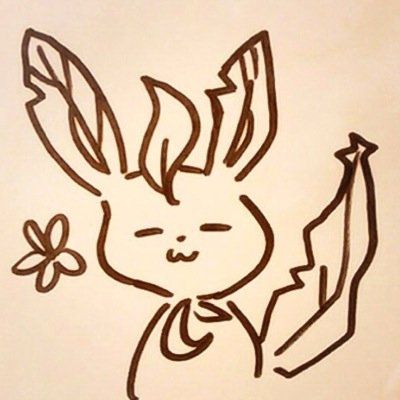 ふぇるるさんのプロフィール画像