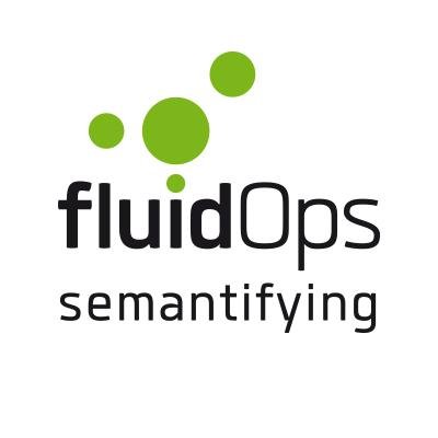 fluidOps delivers the Smart Data platform Information Workbench for data centers, clouds and IoT.